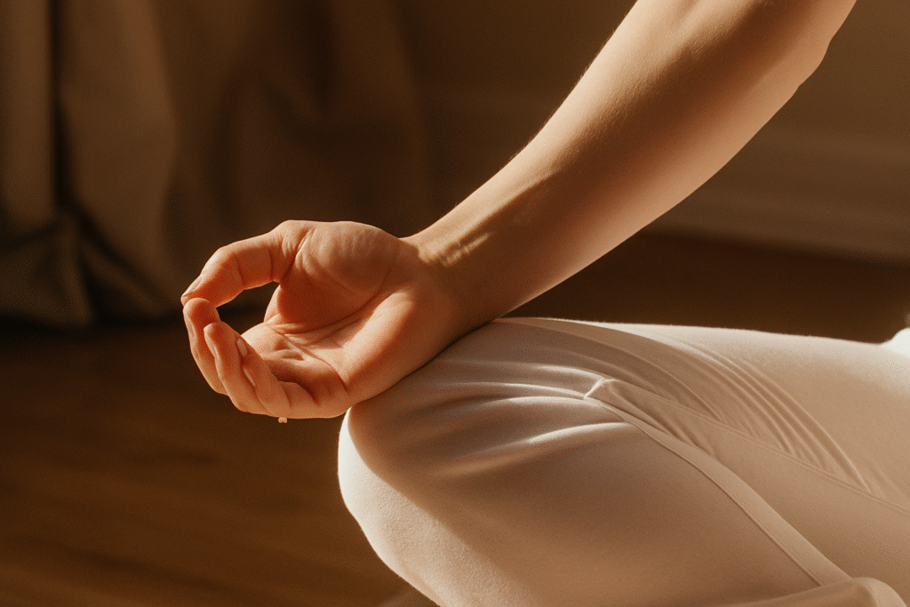 blog the wellness diary