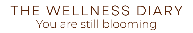 logo_the_wellness_diary_2